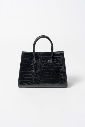 BLK