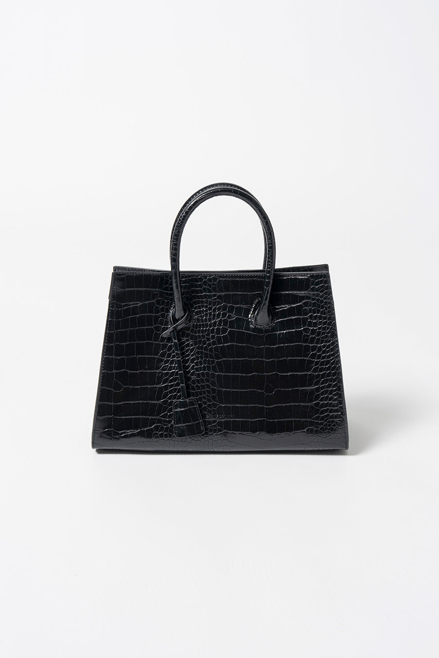 BLK