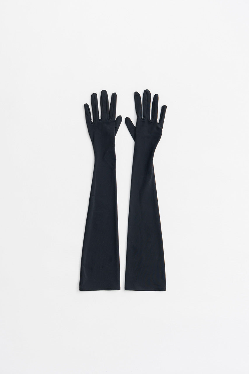 BLK
