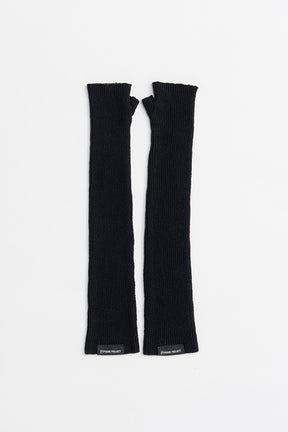 BLK