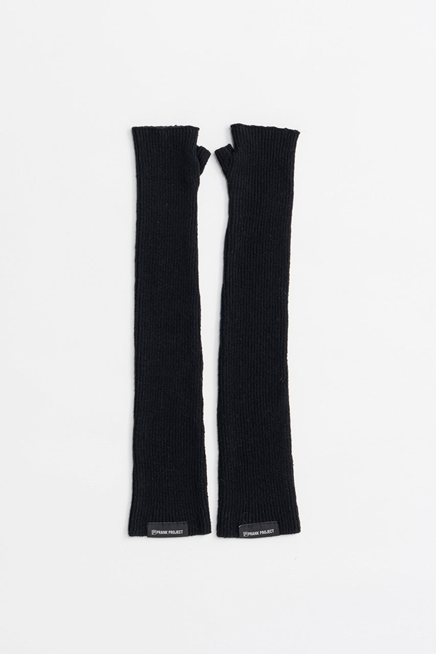 BLK
