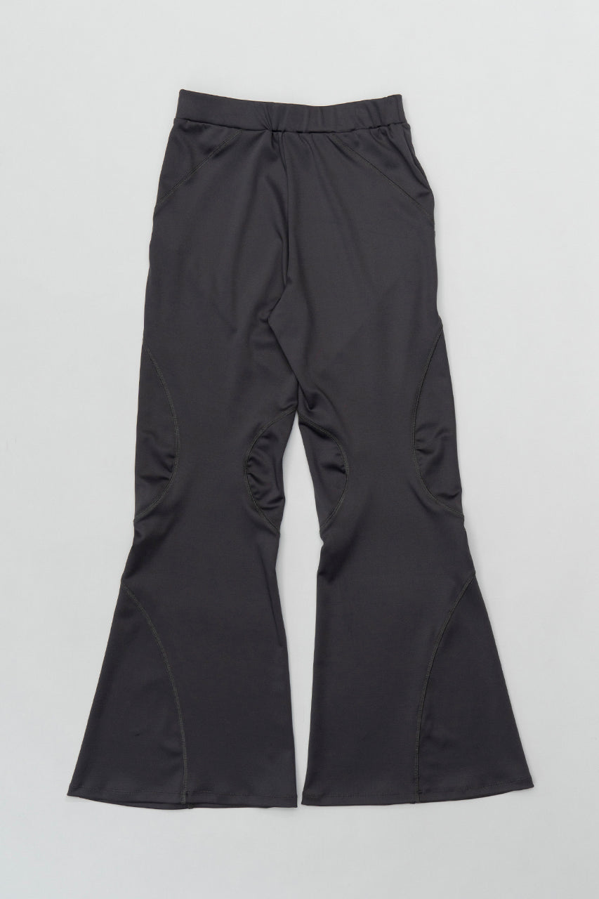 【SALE】Layered pants
