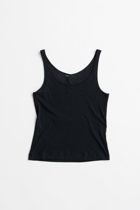 Triple Layered Top - 2026AUTUMN