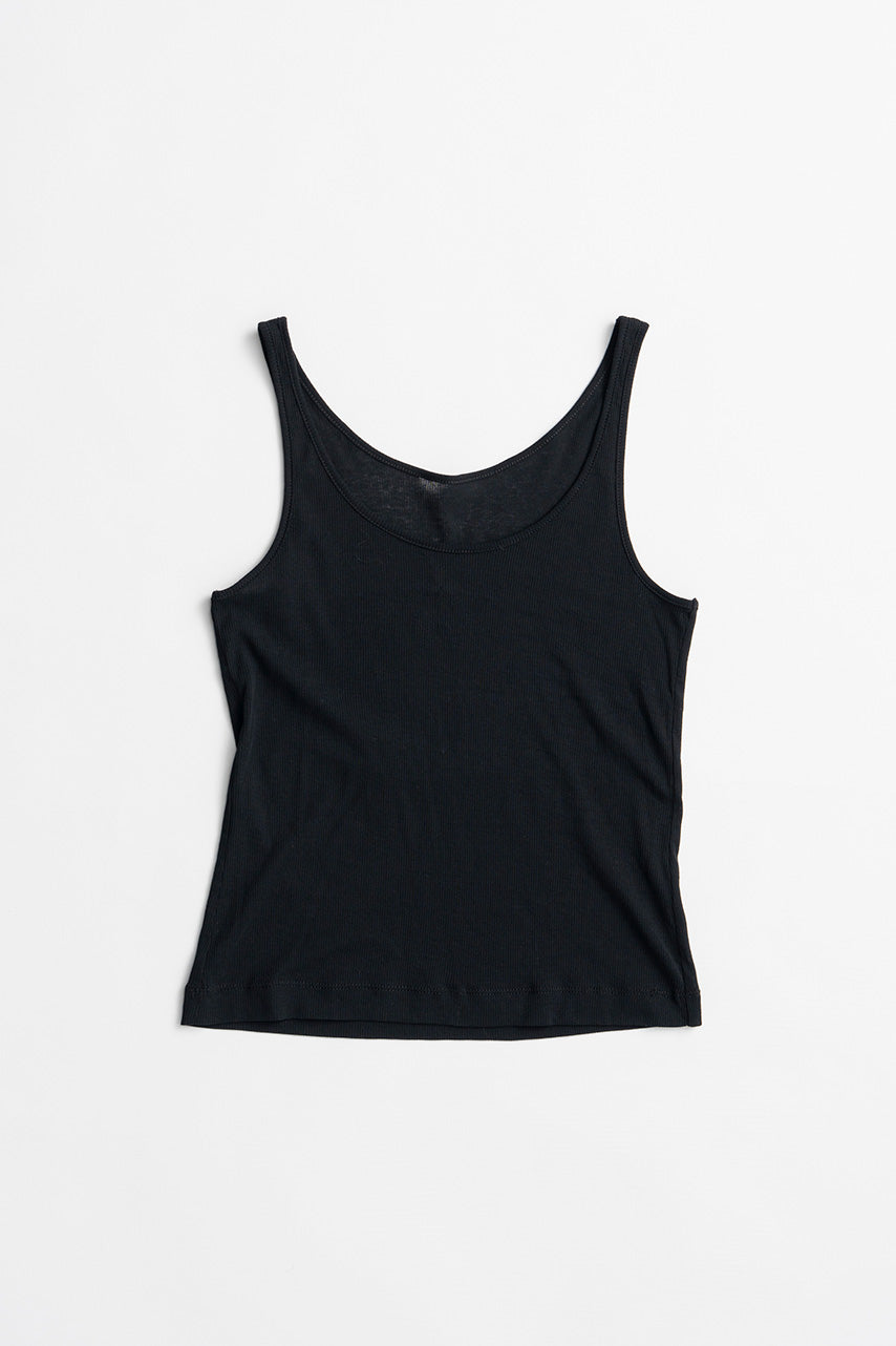 Triple Layered Top - 2026AUTUMN