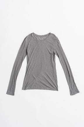 Triple Layered Top - 2026AUTUMN