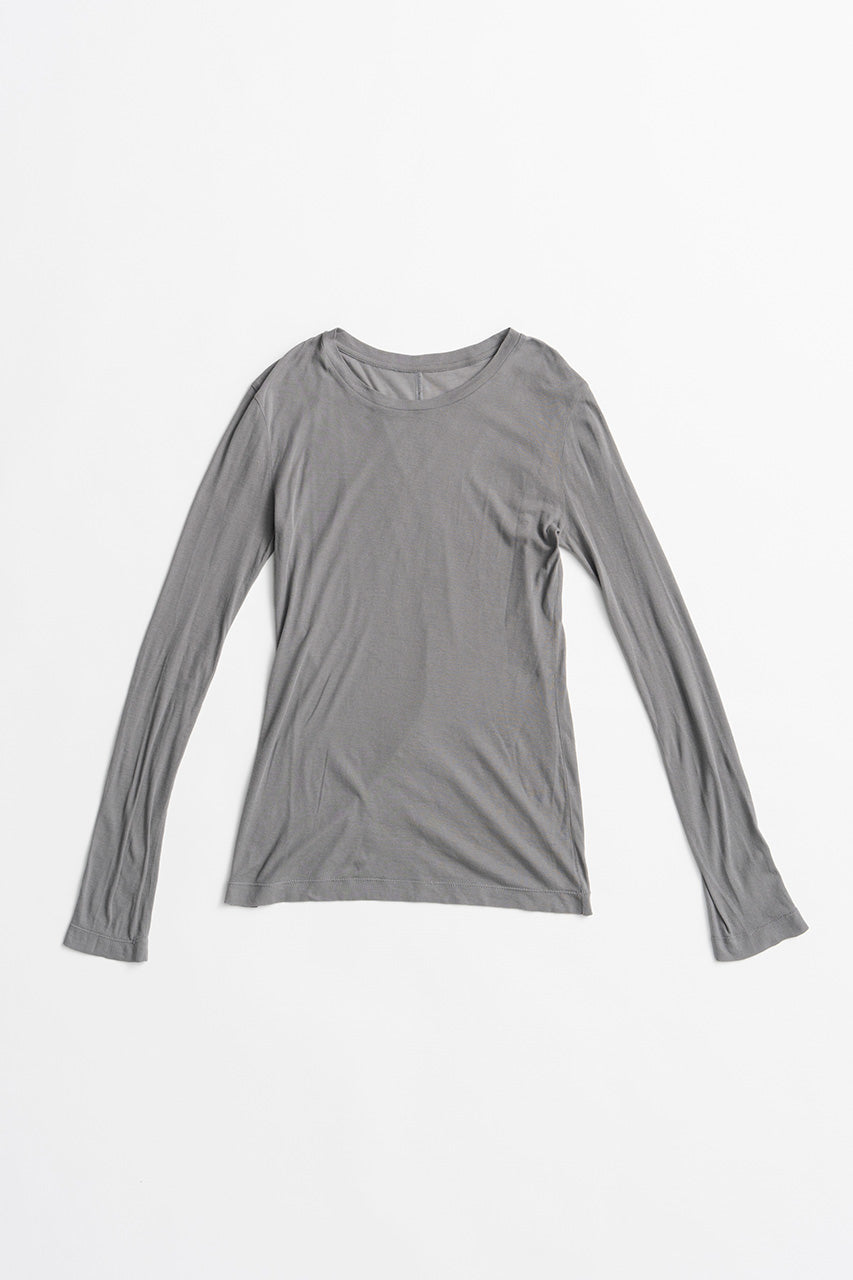 Triple Layered Top - 2026AUTUMN