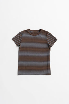 Triple Layered Top - 2026AUTUMN