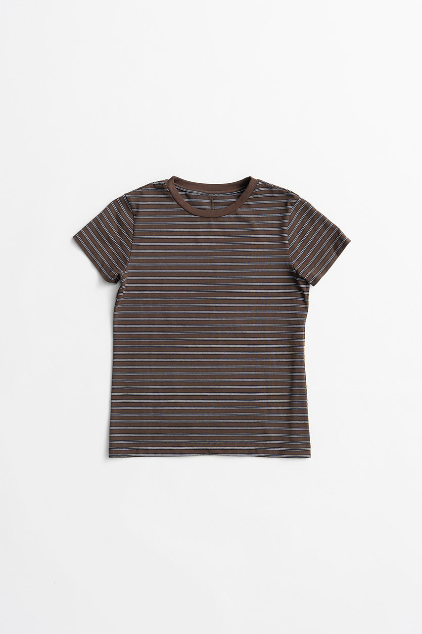 Triple Layered Top - 2026AUTUMN