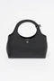 Mini Holy Day Bag