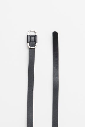 Suiting Wide Jumpsuit - 2026AUTUMN