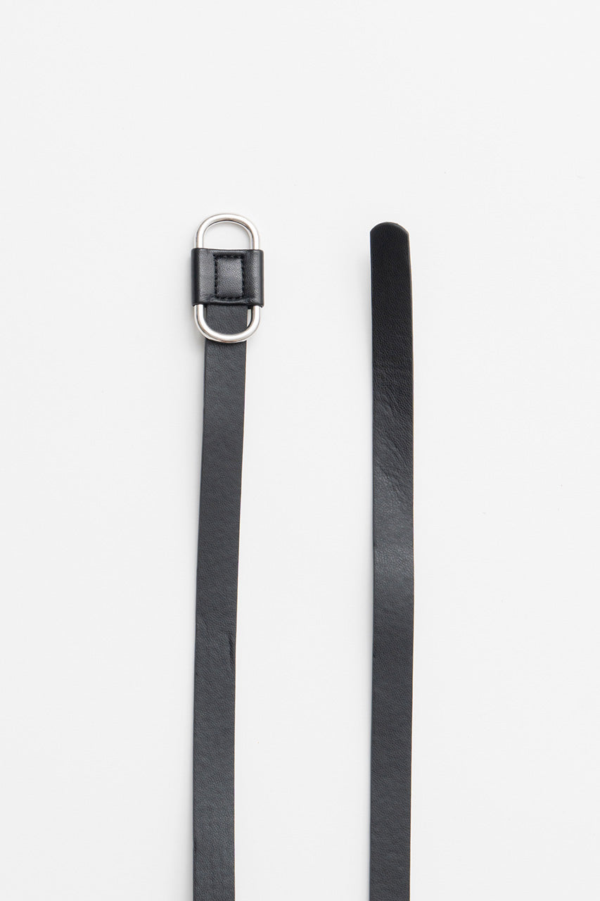Suiting Wide Jumpsuit - 2026AUTUMN