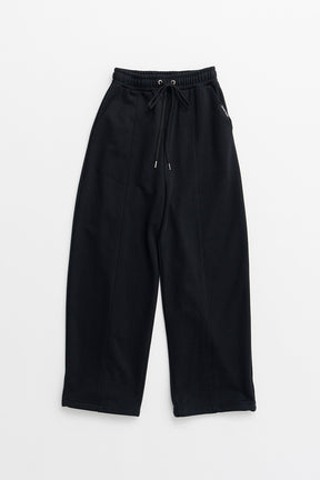 Balloon Sweatpants - 2026AUTUMN