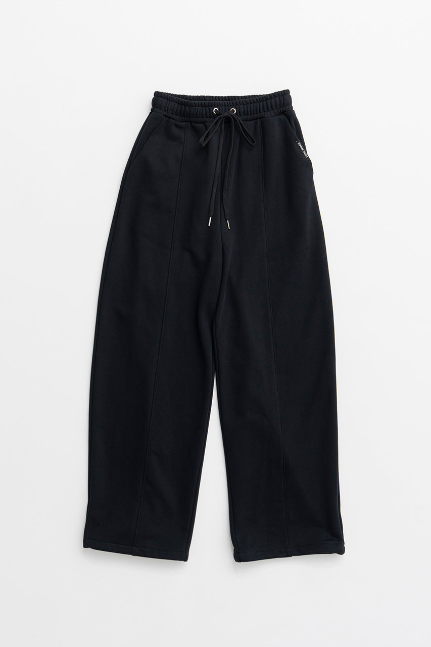Balloon Sweatpants - 2026AUTUMN