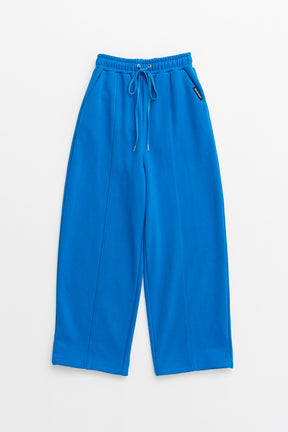 Balloon Sweatpants - 2026AUTUMN