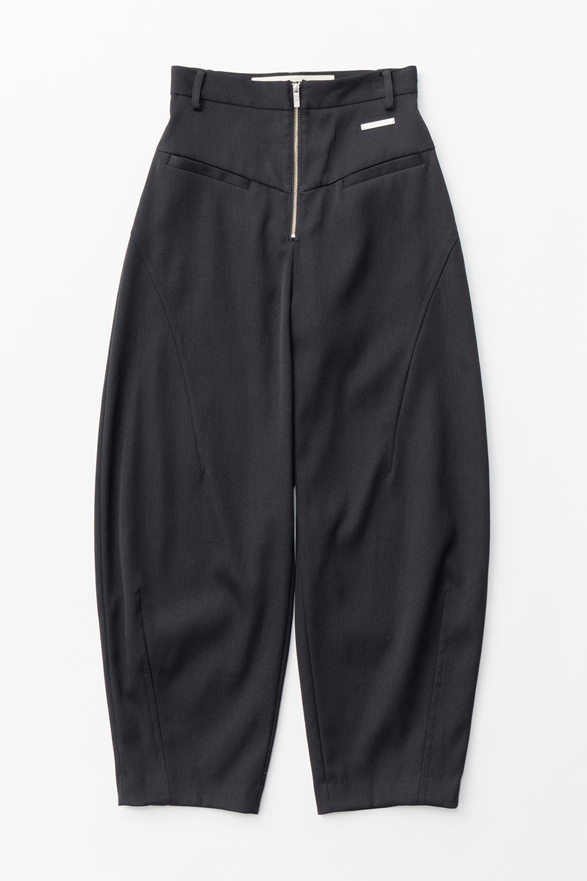 Cocoon Pants