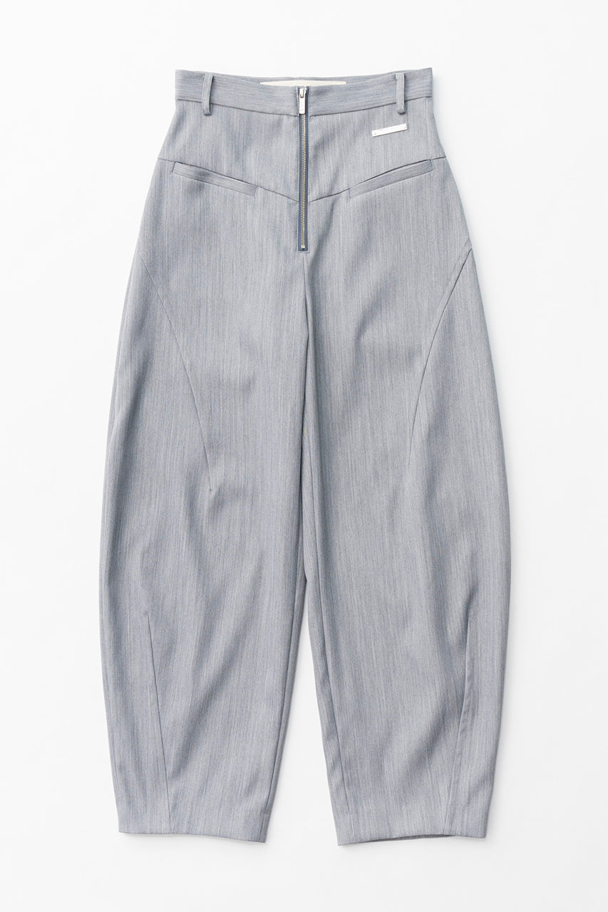 Cocoon Pants