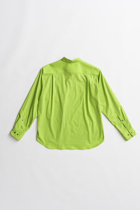 Color Big Shirt