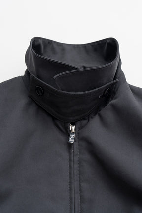Harrington Jacket - 2026AUTUMN
