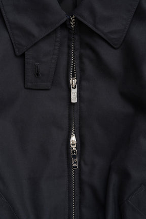 Harrington Jacket - 2026AUTUMN