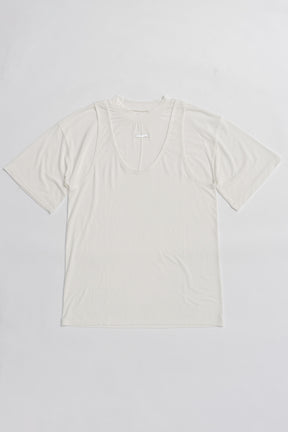 Cool Touch Fly Big T-Shirt - 2025 AUTUMN