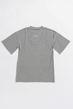 Cool Touch Fly Big T-Shirt - 2025 AUTUMN