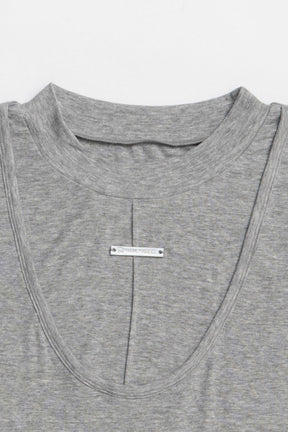 Cool Touch Fly Big T-Shirt - 2025 AUTUMN