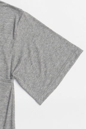 Cool Touch Fly Big T-Shirt - 2025 AUTUMN
