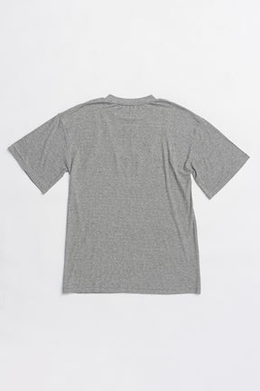 Cool Touch Fly Big T-Shirt - 2025 AUTUMN