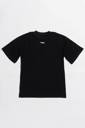 Cool Touch Fly Big T-Shirt - 2025 AUTUMN