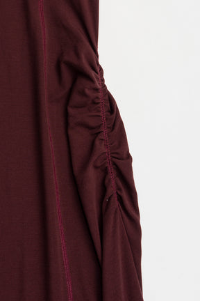 Cup in Cami Long Dress - 2025 SUMMER