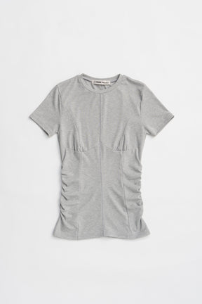 Torso TEE - 2025 SUMMER