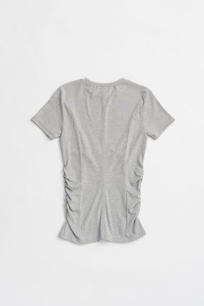 Torso TEE - 2025 SUMMER