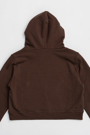 2WAY Hoodie