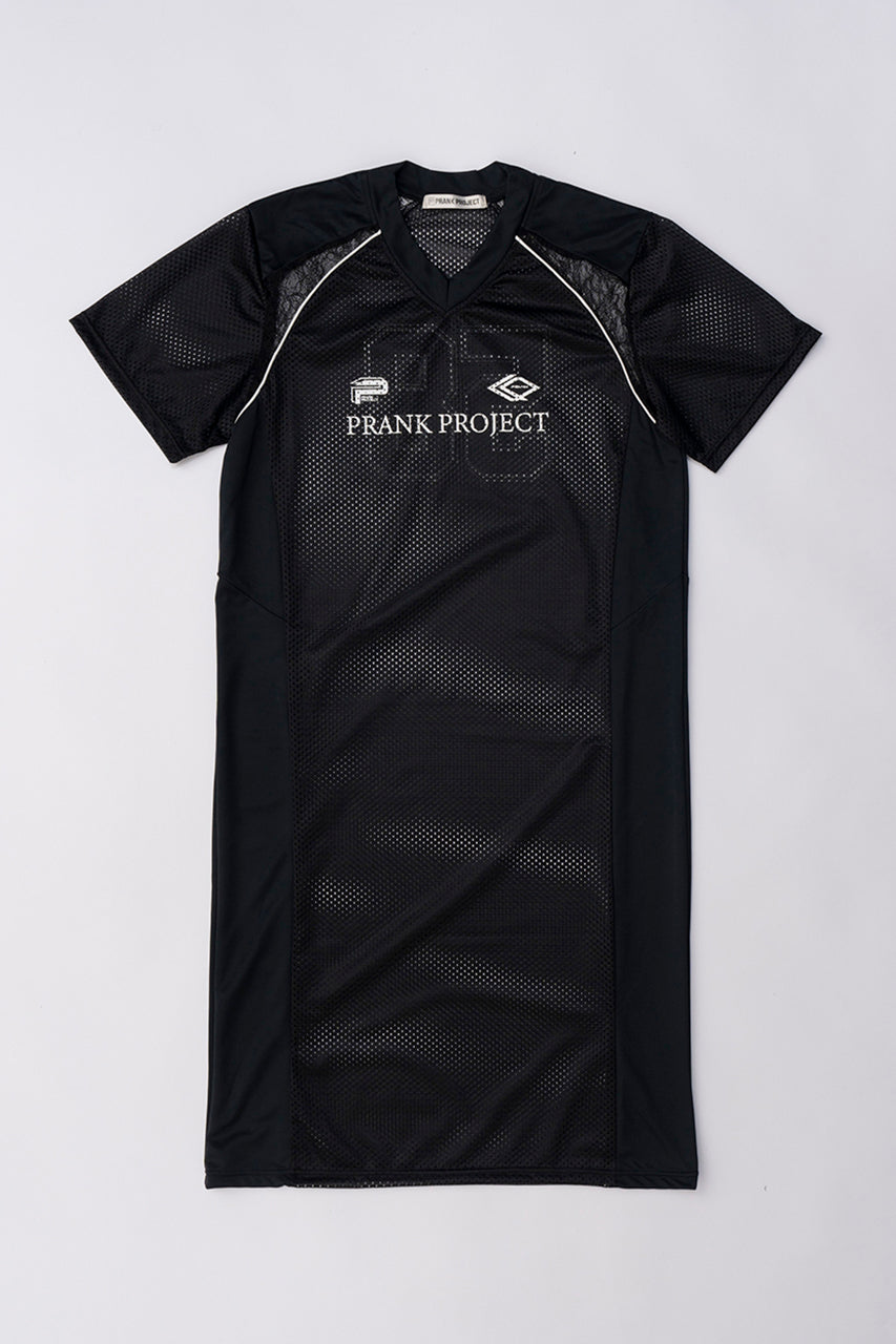 BLK