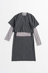 28999265386539