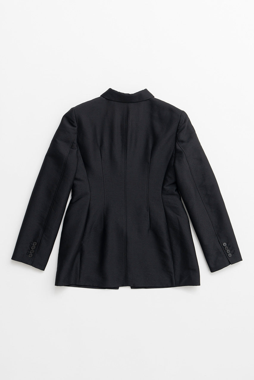 Narrow Jacket - 2026AUTUMN