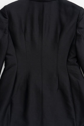 Narrow Jacket - 2026AUTUMN