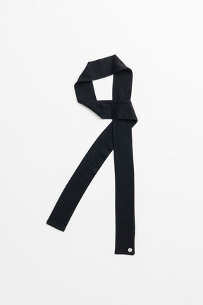 BLK