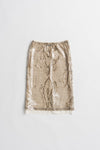 28999698743339