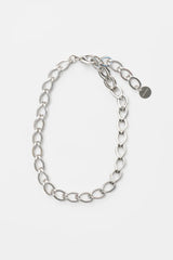 Drop Chain Necklace