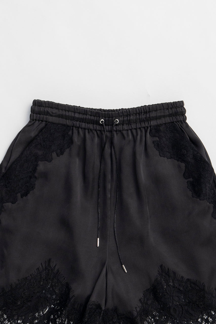 Fibrill Cup Short Pants - 2026 SPRING