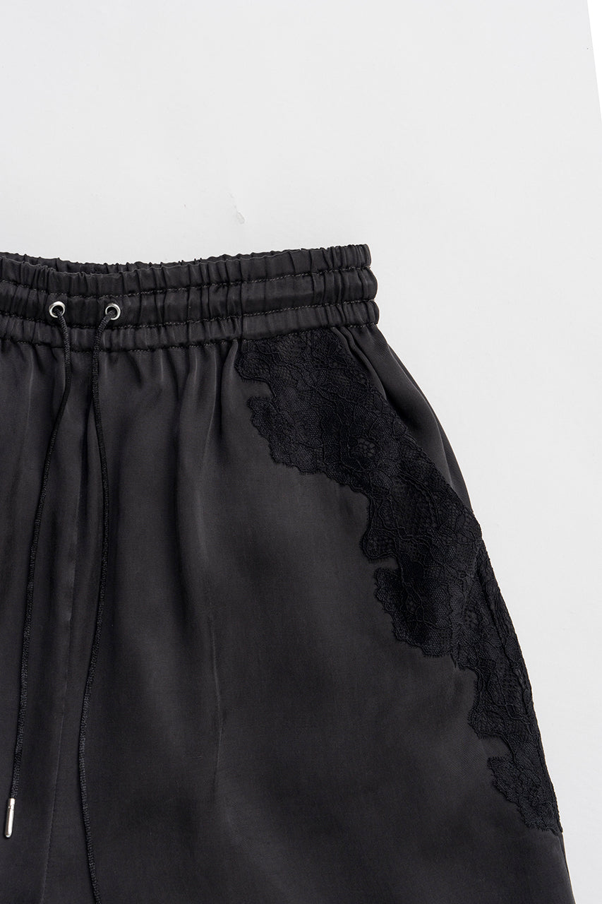 Fibrill Cup Short Pants - 2026 SPRING