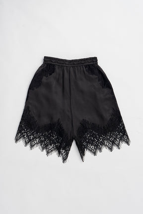 Fibrill Cup Short Pants - 2026 SPRING