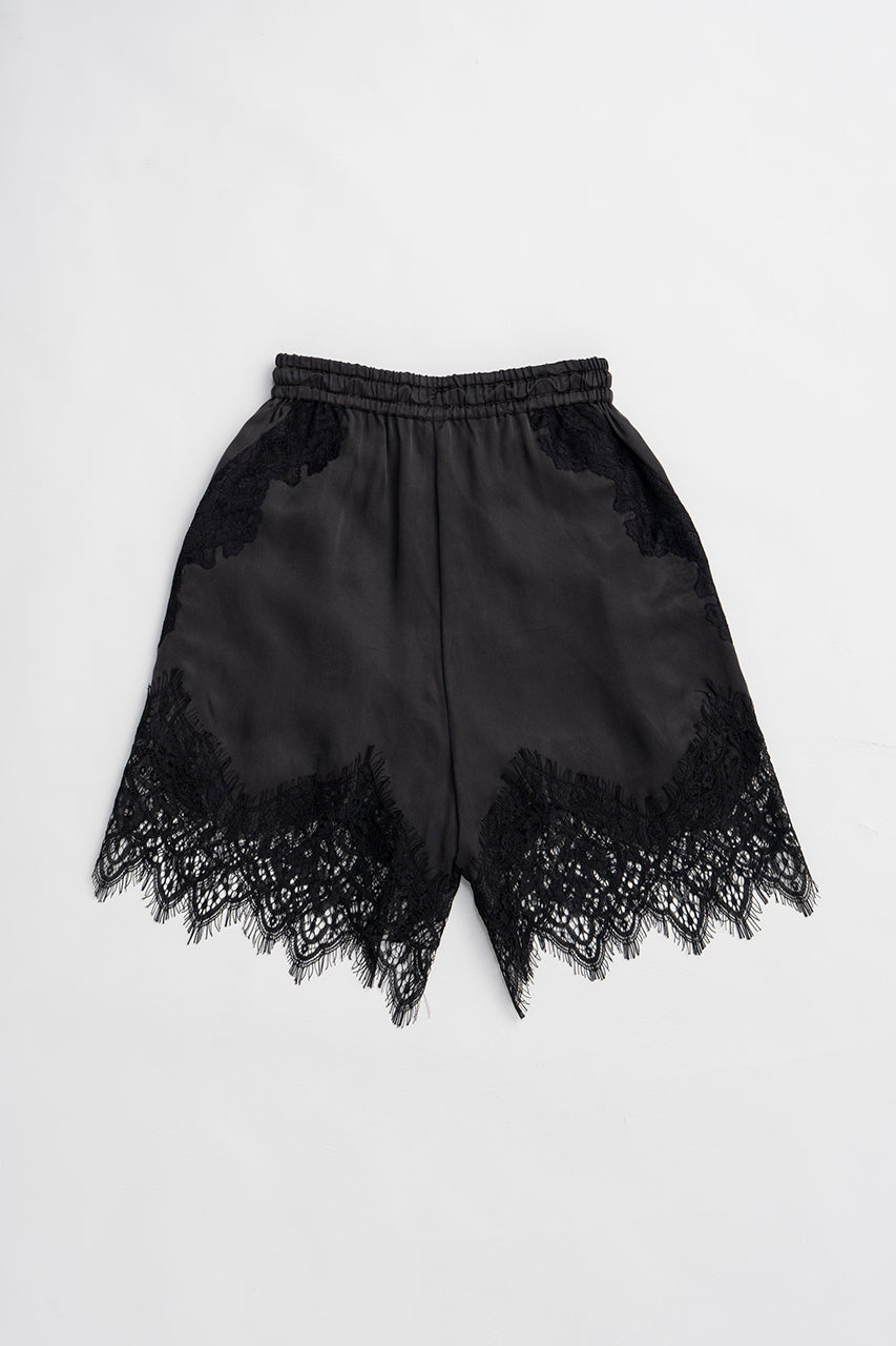Fibrill Cup Short Pants - 2026 SPRING