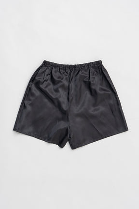 Fibrill Cup Short Pants - 2026 SPRING