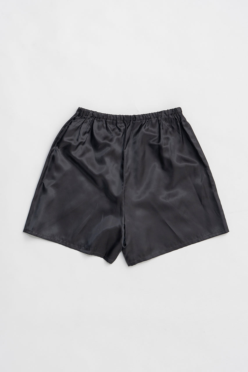 Fibrill Cup Short Pants - 2026 SPRING