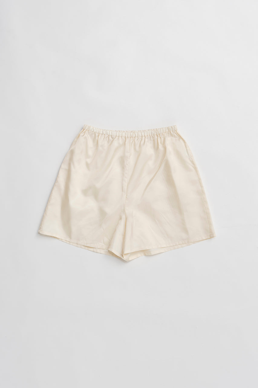 Fibrill Cup Short Pants - 2026 SPRING