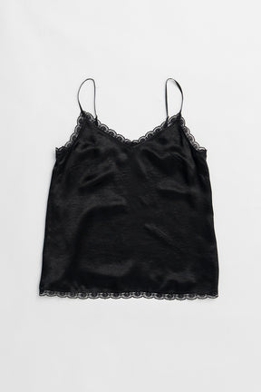 Camisole Set Tops - 2026 SPRING