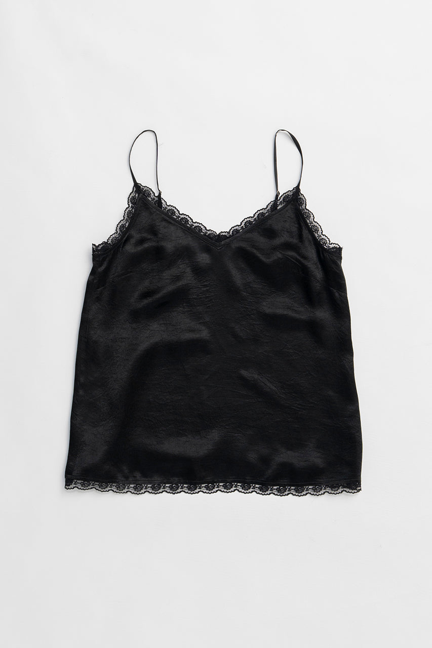 Camisole Set Tops - 2026 SPRING