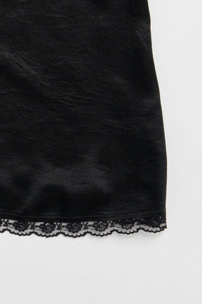 Camisole Set Tops - 2026 SPRING